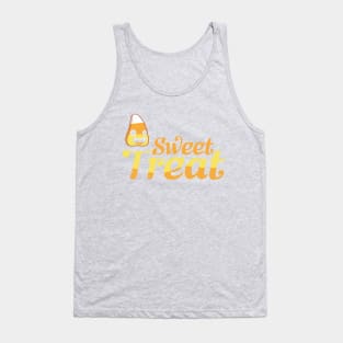 Sweet Treat Tank Top